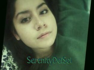 SerenityDelSol