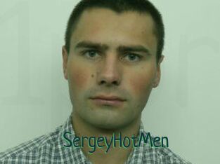 SergeyHotMen