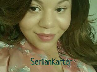 Seriian_Karter