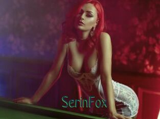 SerinFox