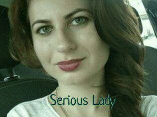 Serious_Lady