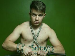 Serray