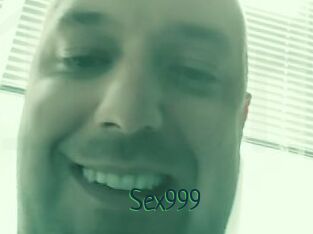 Sex999