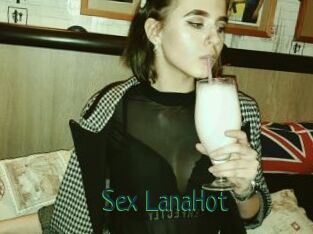 Sex_LanaHot