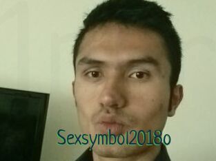 Sexsymbol2018o