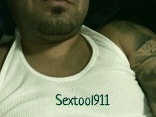 Sextool911