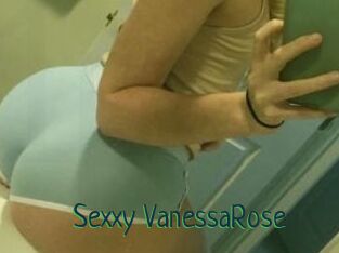 Sexxy_VanessaRose