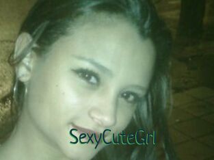 SexyCuteGrl