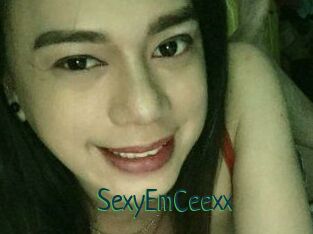 SexyEmCeexx