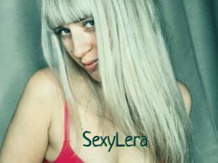 SexyLera