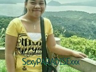 SexyPARADISExxx