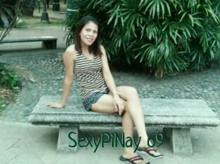 SexyPiNay_69