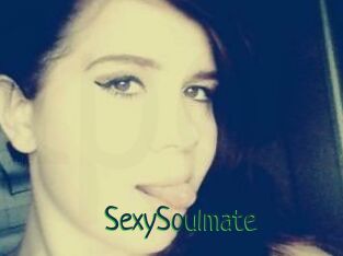 SexySoulmate