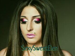 SexySweetElen