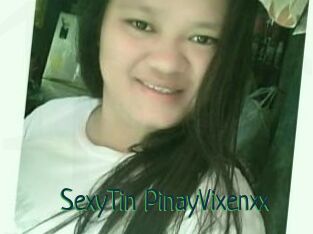 SexyTin_PinayVixenxx