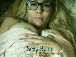 Sexy_Bunni