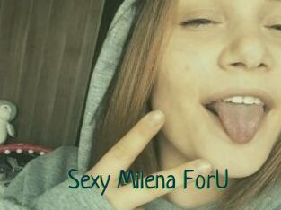 Sexy_Milena_ForU