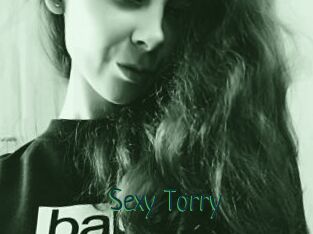 Sexy_Torry