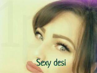 Sexy_desi