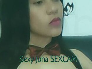 Sexy_joha_SEXCAM