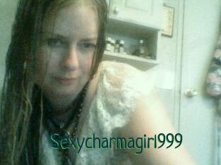 Sexycharmagirl999