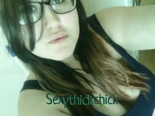 Sexythickchick