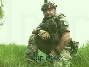 Sgt_Rock