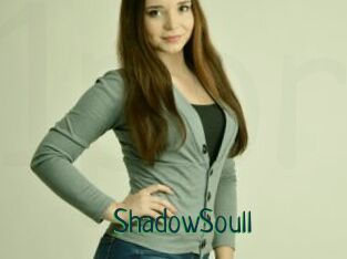 ShadowSoull