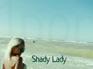 Shady_Lady