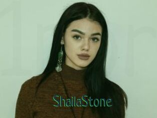 ShailaStone