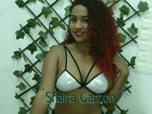 Shaira_Garzon