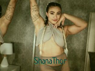 ShanaThor