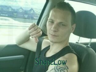 ShaneLow