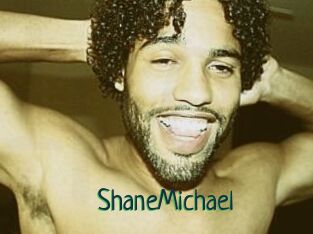 ShaneMichael