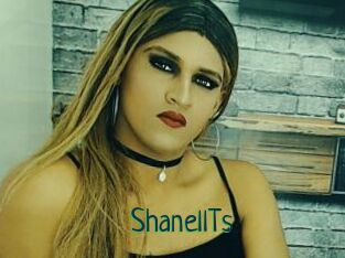 ShanellTs