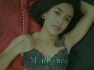 ShaniDionee