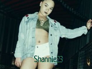 Shannie23