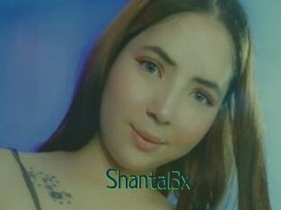 Shantal3x