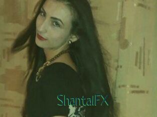 ShantalFX