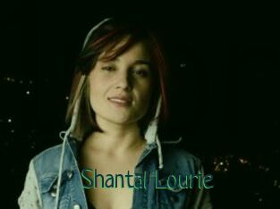 Shantal_Lourie