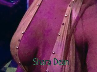 Shara_Dean