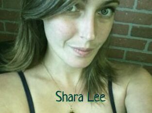 Shara_Lee