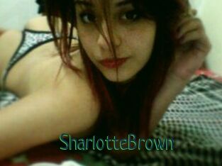 SharlotteBrown