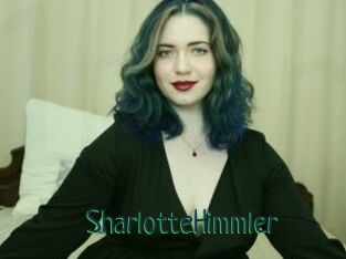 SharlotteHimmler