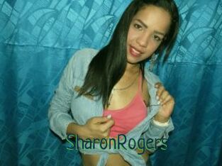 SharonRogers