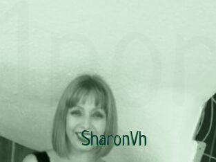 SharonVh