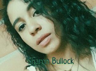 Sharon_Bullock