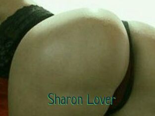 Sharon_Lover