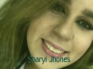 Sharyl_Jhones