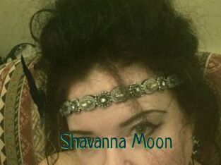 Shavanna_Moon